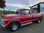 Thumbnail Photo 0 for 1978 Ford F150 2WD Regular Cab